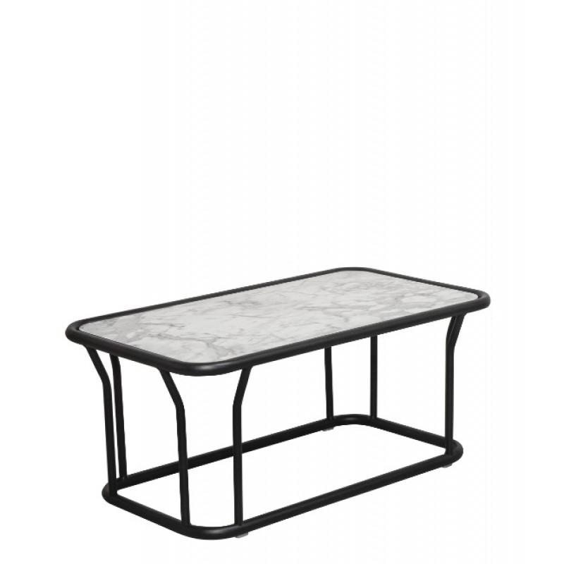 Nemo/T Table 62.0000 x 101.0000 x 46.0000