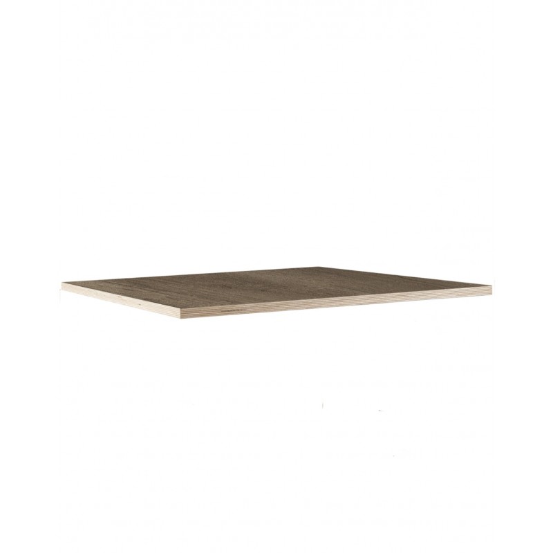 HPL/PLYWOOD Table Top 160x90cm 160.0000 x 90.0000 x 1.9000