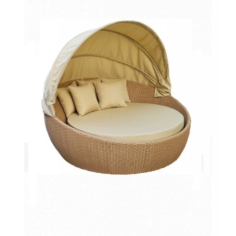 King Day Bed 0.0000 x 0.0000 x 0.0000