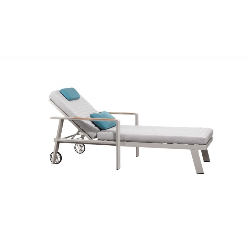 Nofi/SL Sun-Lounger (680153) 0.0000 x 0.0000 x 0.0000