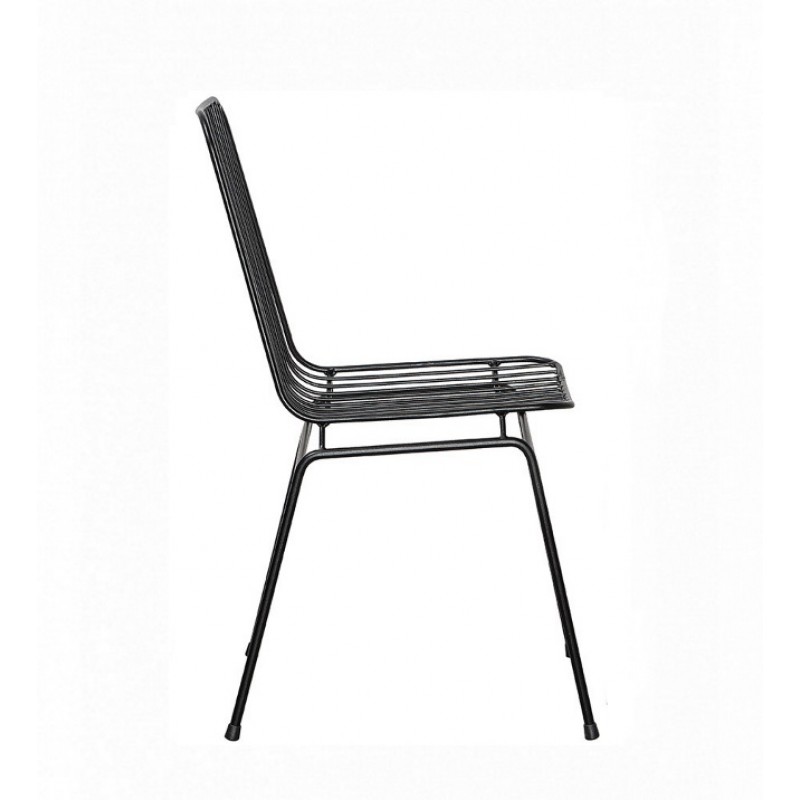 Neta Chair 56.0000 x 47.0000 x 86.0000