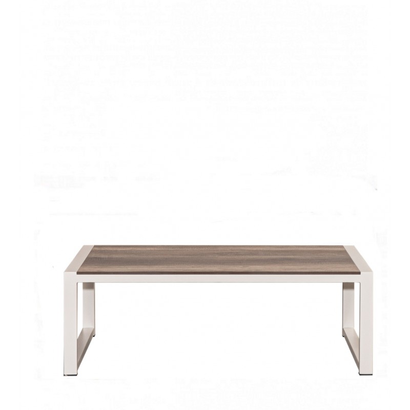 Casual/T2 Table 119.0000 x 69.0000 x 40.0000