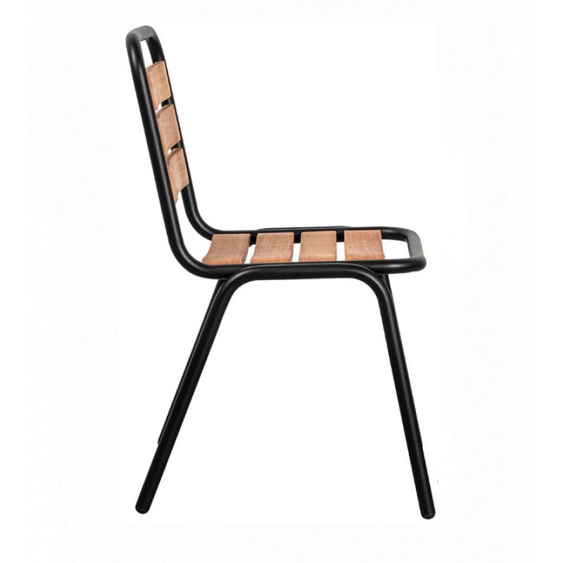 Chair Canyon/T 57.0000 x 50.0000 x 85.0000