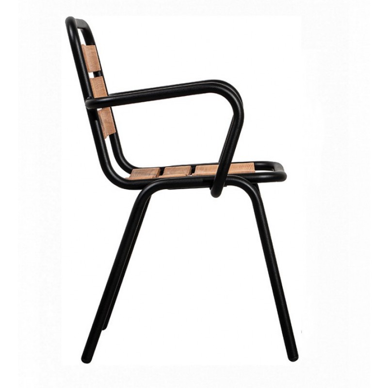 Canyon/P-T Armchair 57.0000 x 61.0000 x 85.0000