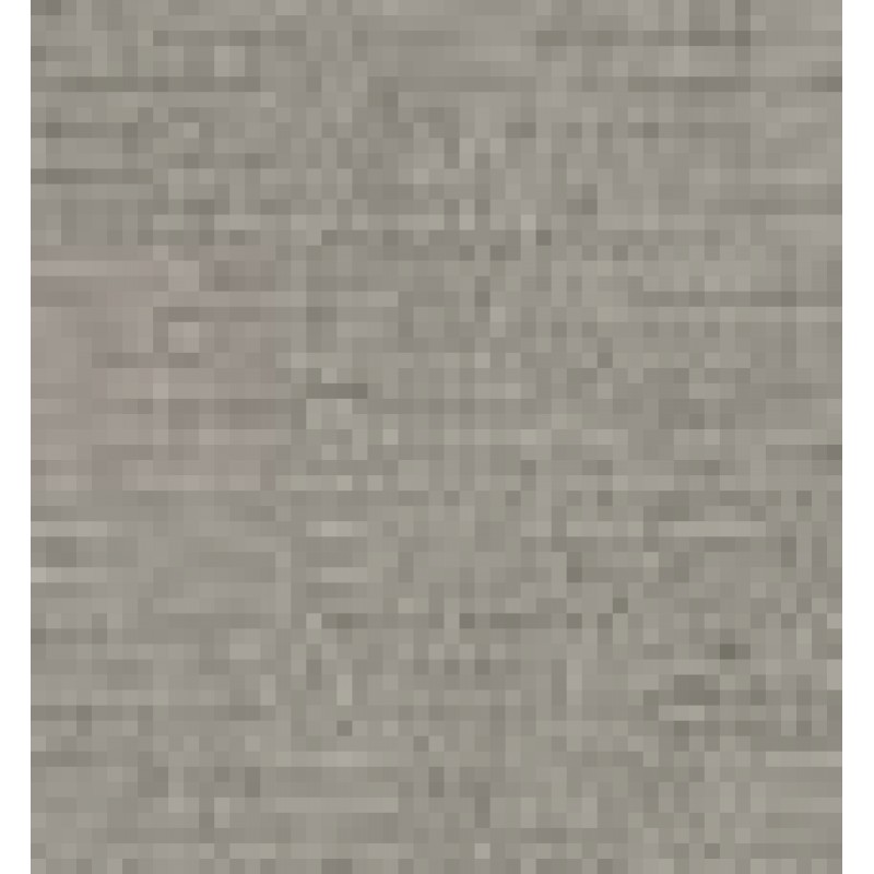 Office Armchair Edwin Grey* 0.0000 x 0.0000 x 0.0000