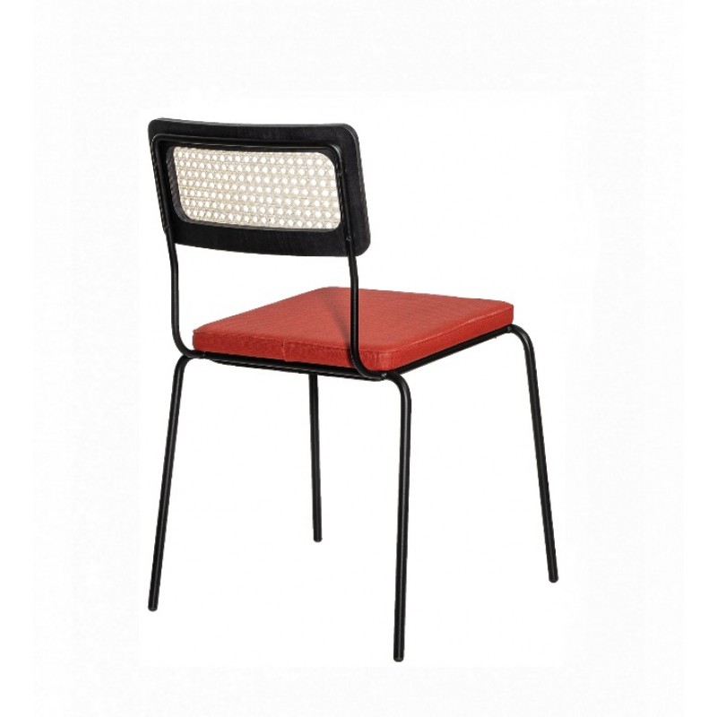 Hill/R COM Chair 55.0000 x 50.0000 x 82.0000
