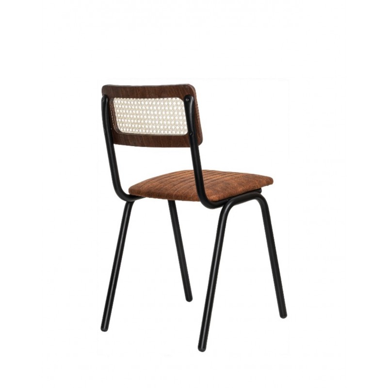 School/VR COM Chair 48.0000 x 44.0000 x 83.0000