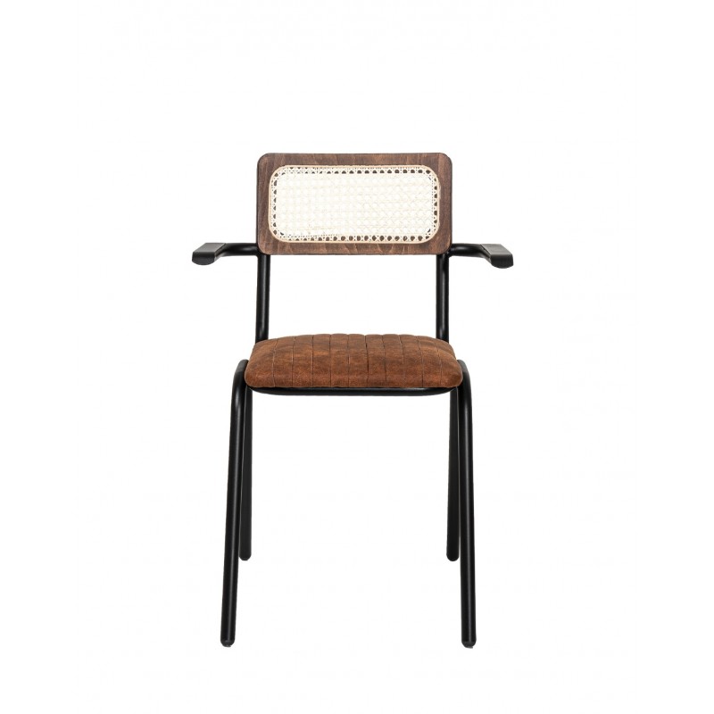 School/P-2VR COM Armchair 50.0000 x 58.0000 x 82.0000