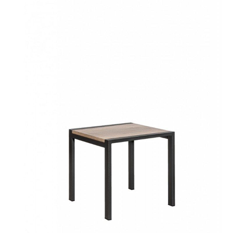 Falcon/TL-HPL Table 45.0000 x 46.0000 x 45.0000