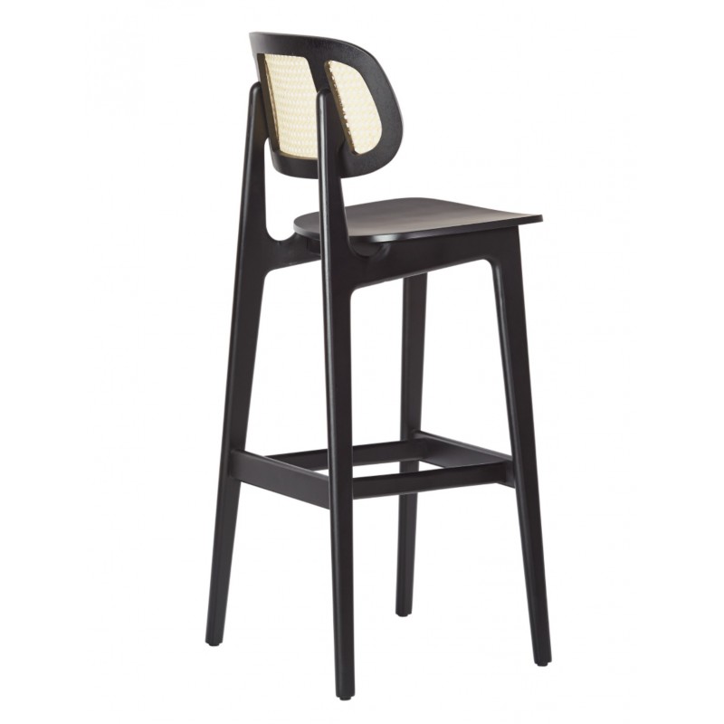Benet/S* Barstool 47.0000 x 48.0000 x 110.0000