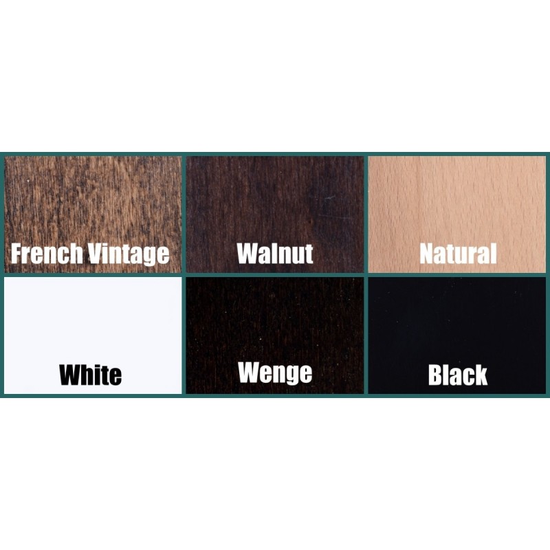 Bunny/S-V CAT A* Barstool 47.0000 x 48.0000 x 110.0000