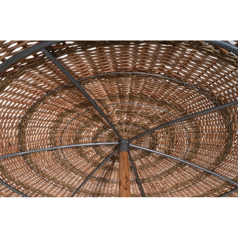 Amazon Umbrella R210cm* 0.0000 x 0.0000 x 0.0000