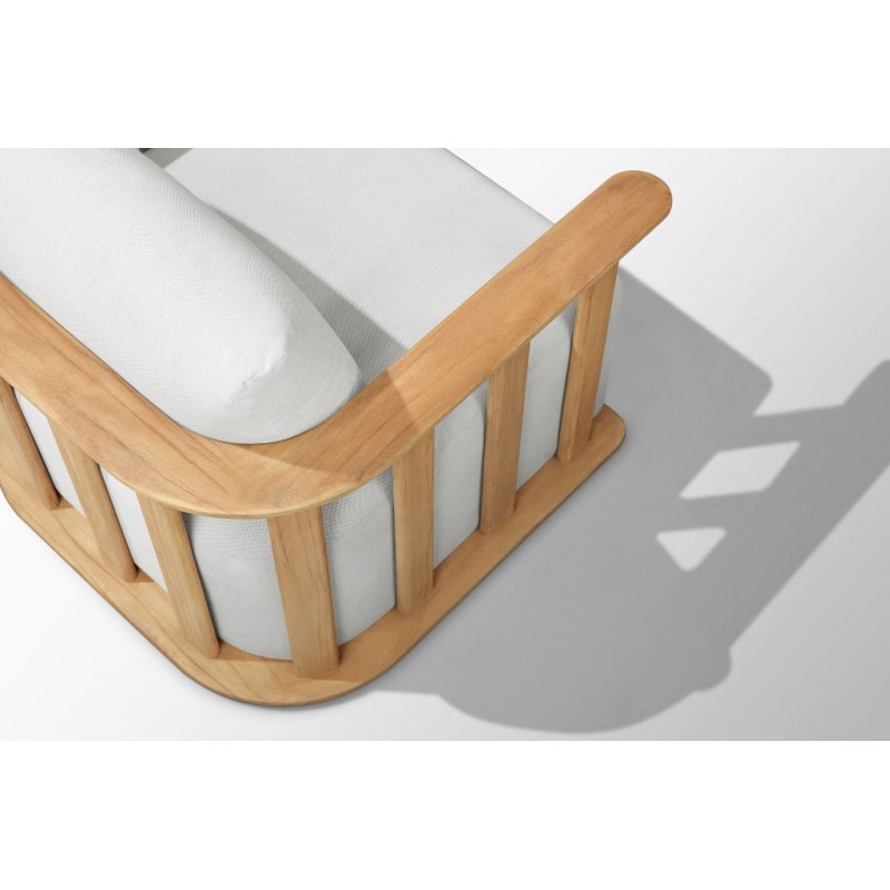 Pallisad-3* Lounge Set (301440) 0.0000 x 0.0000 x 0.0000