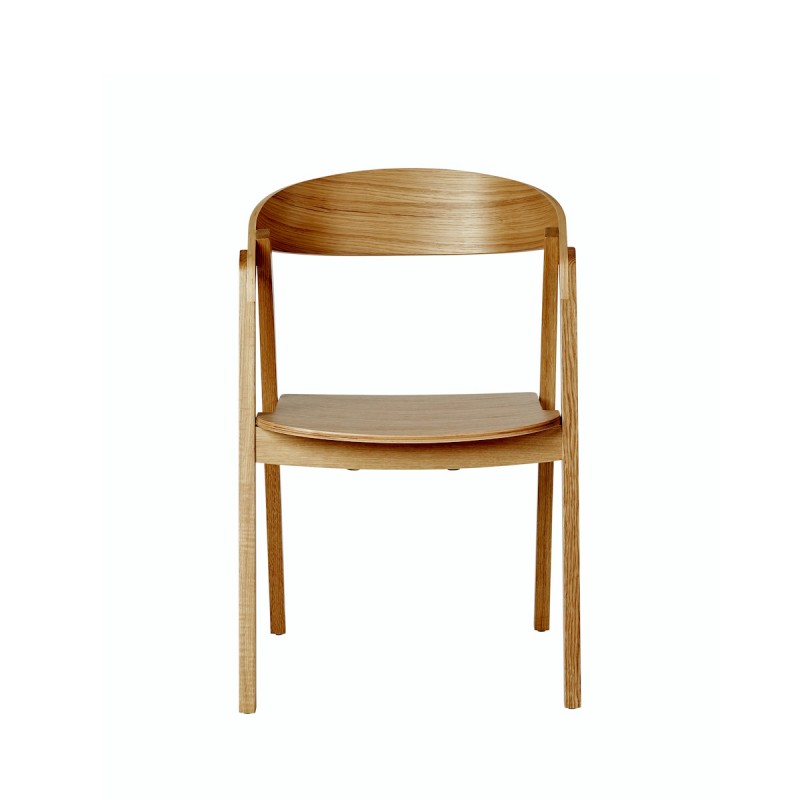 Guru* Armchair 57.0000 x 53.0000 x 77.0000