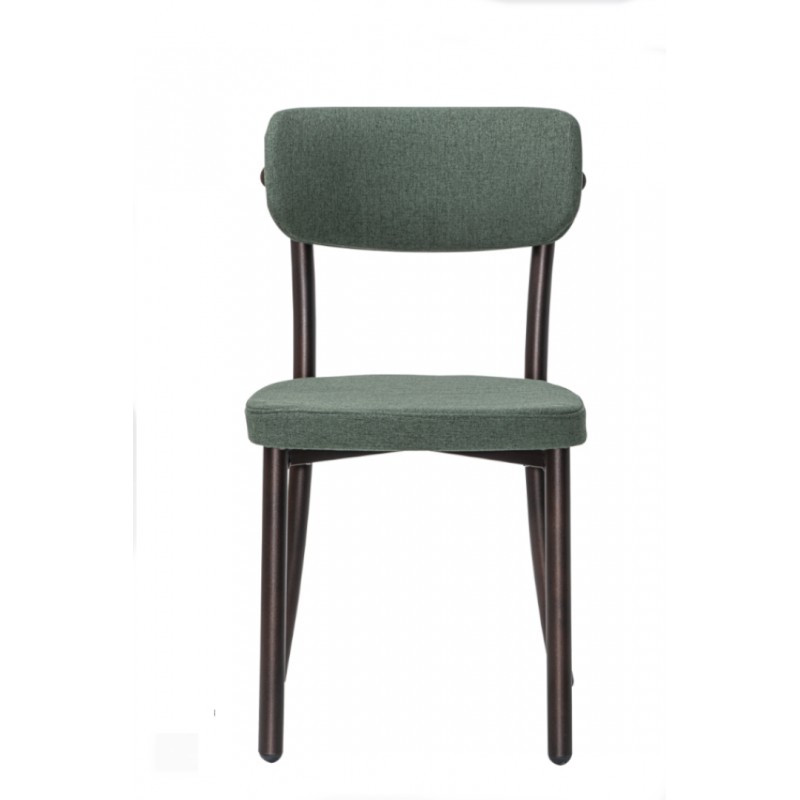 Brutus COM Chair 50.0000 x 43.0000 x 80.0000