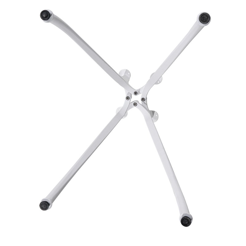 Cosmos-4L Base 47.0000 x 44.0000 x 52.5000