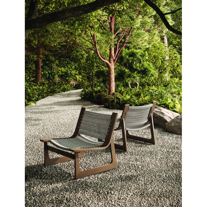 Cozumel Lounge Set of 3pcs 0.0000 x 0.0000 x 0.0000