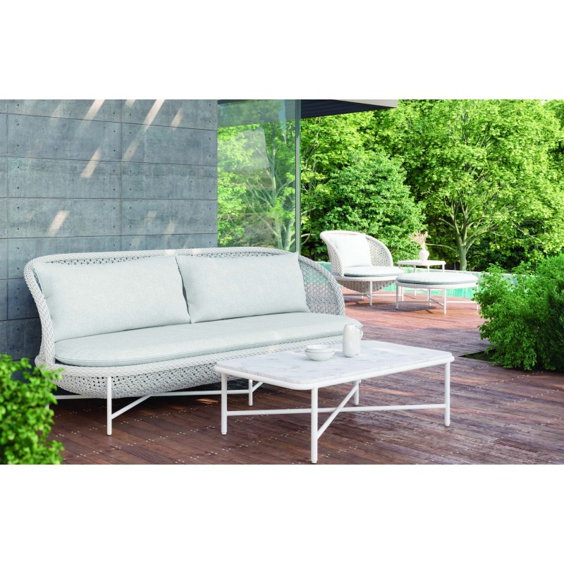 Montauk-3 Lounge Set of 7pcs 0.0000 x 0.0000 x 0.0000