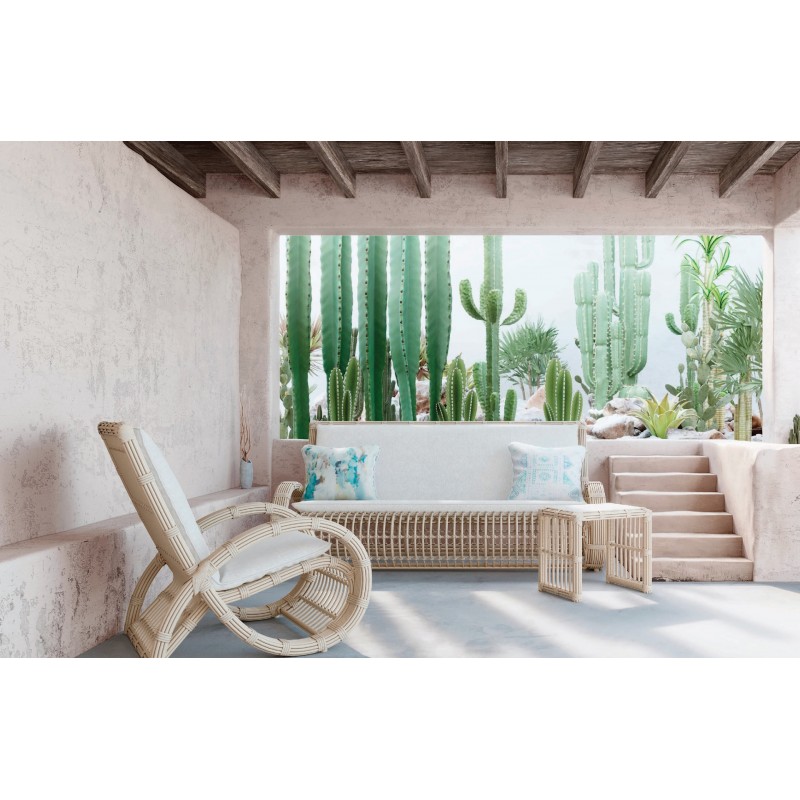 Paloma-3 Lounge Set of 4pcs 0.0000 x 0.0000 x 0.0000