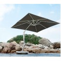 Wing/C-3x3m Corner Umbrella (90020011) 300.0000 x 300.0000 x 276.5000