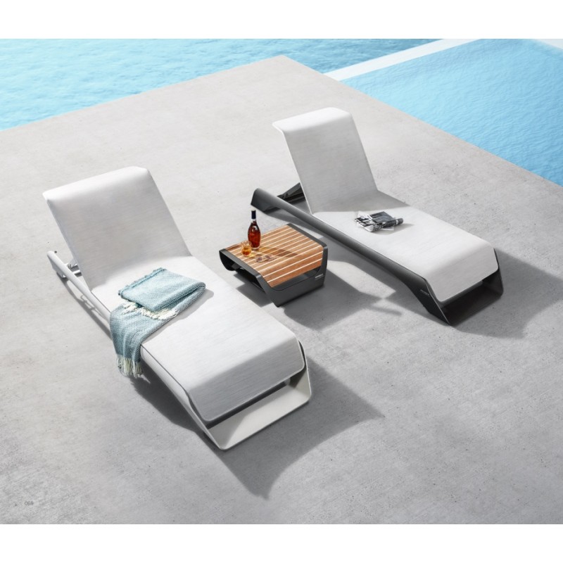 Onda/SLT* Set (2042320) 0.0000 x 0.0000 x 0.0000