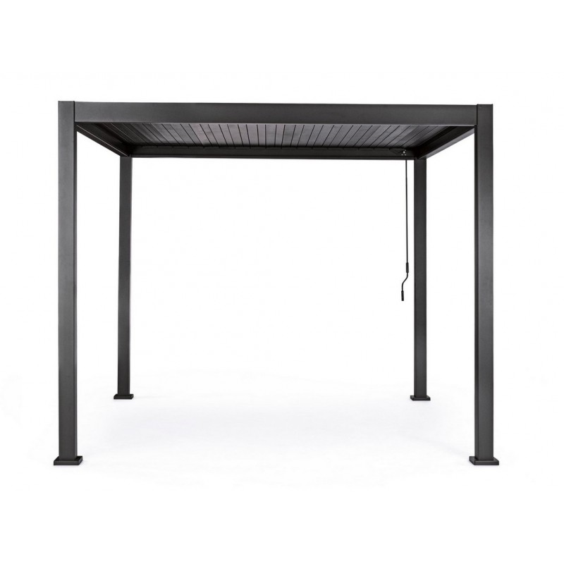 Pergola/LV 3x3m 300.0000 x 300.0000 x 250.0000