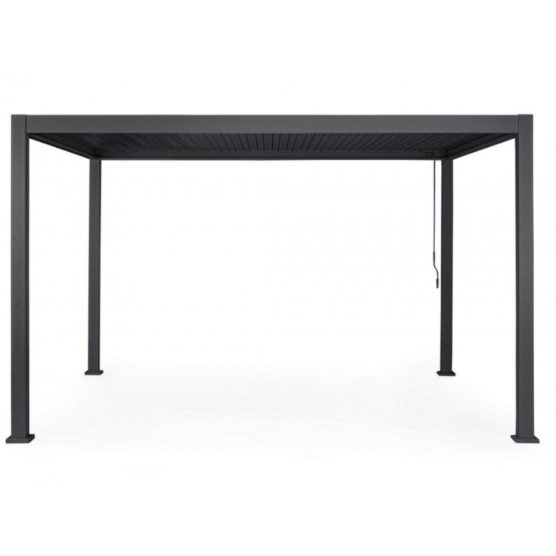 Pergola/LV 3x4m 400.0000 x 300.0000 x 250.0000