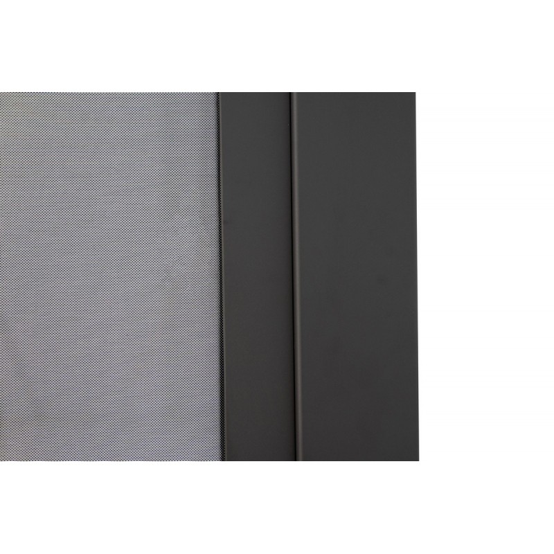 Pull Down Screen 3m 0.0000 x 0.0000 x 0.0000