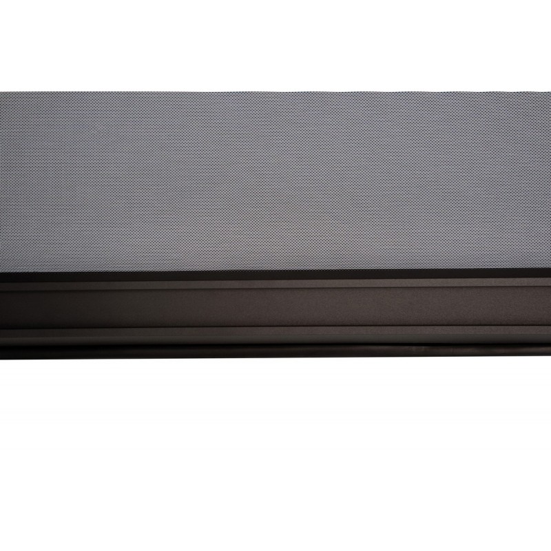 Pull Down Screen 4m 0.0000 x 0.0000 x 0.0000