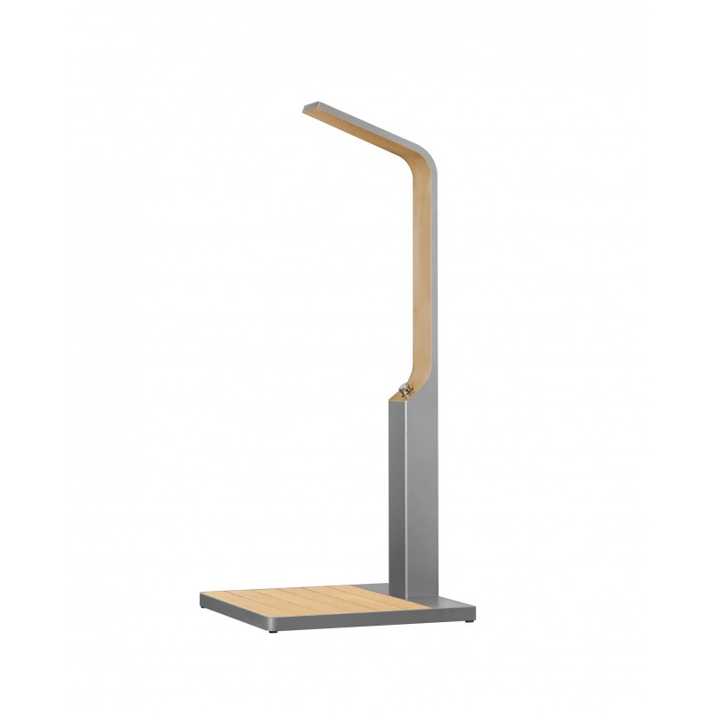 Blade Shower (20527001) 94.5000 x 100.0000 x 228.0000