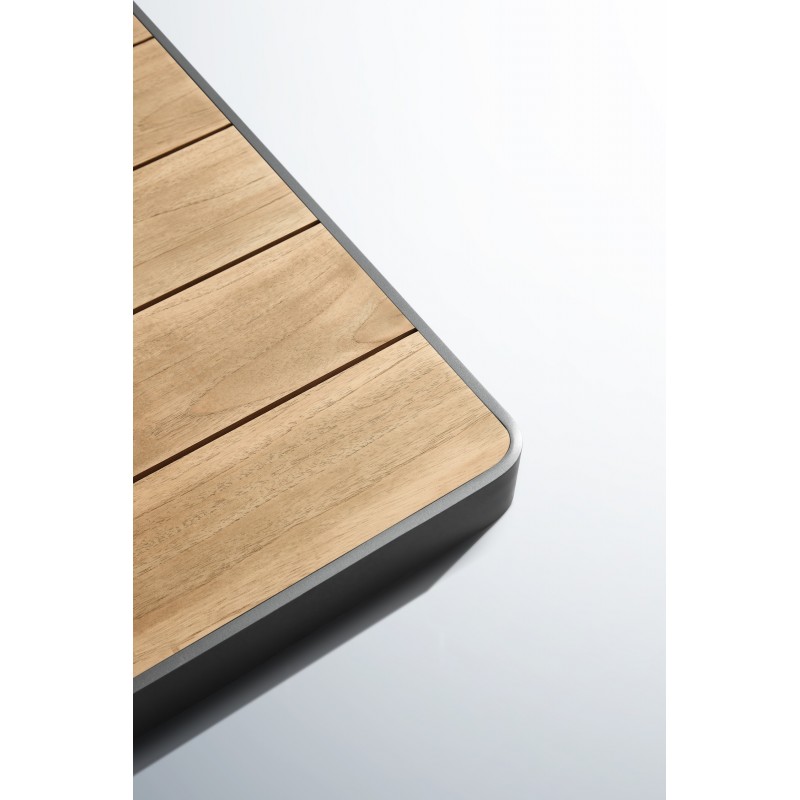 Blade Shower (20527001) 94.5000 x 100.0000 x 228.0000