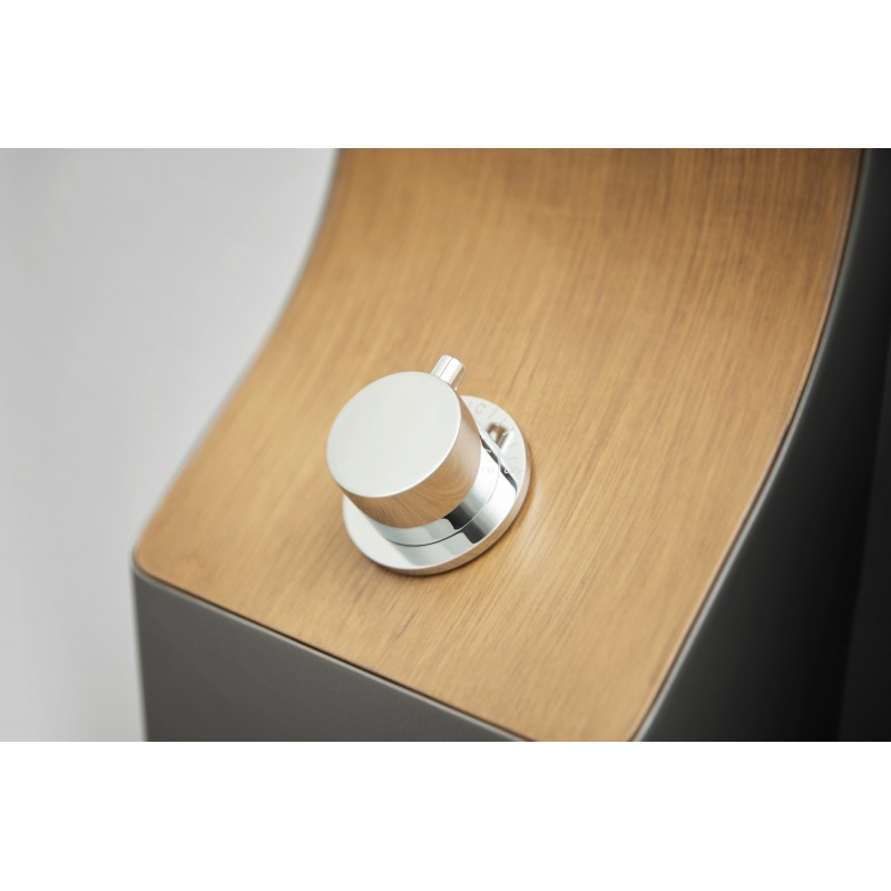 Blade Shower (20527001) 94.5000 x 100.0000 x 228.0000