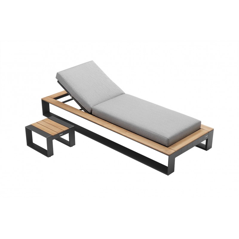 Cambusa/SLT* Set (2062120) 0.0000 x 0.0000 x 0.0000