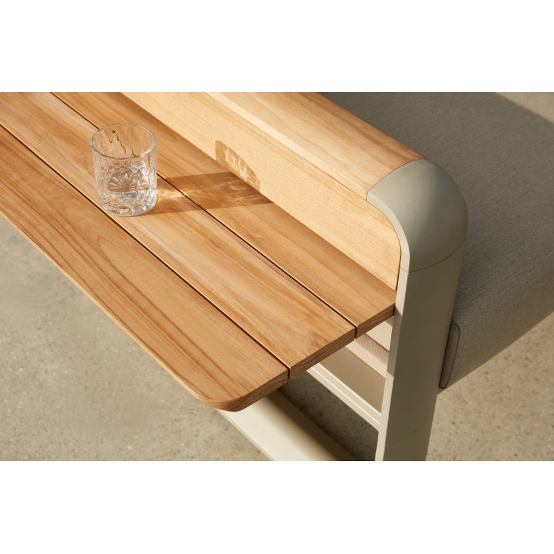 Nottingham-2 Lounge Set (207710) 0.0000 x 0.0000 x 0.0000