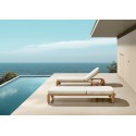 Pallisad/SLT* Sun-Lounger Set (3014140) 0.0000 x 0.0000 x 0.0000