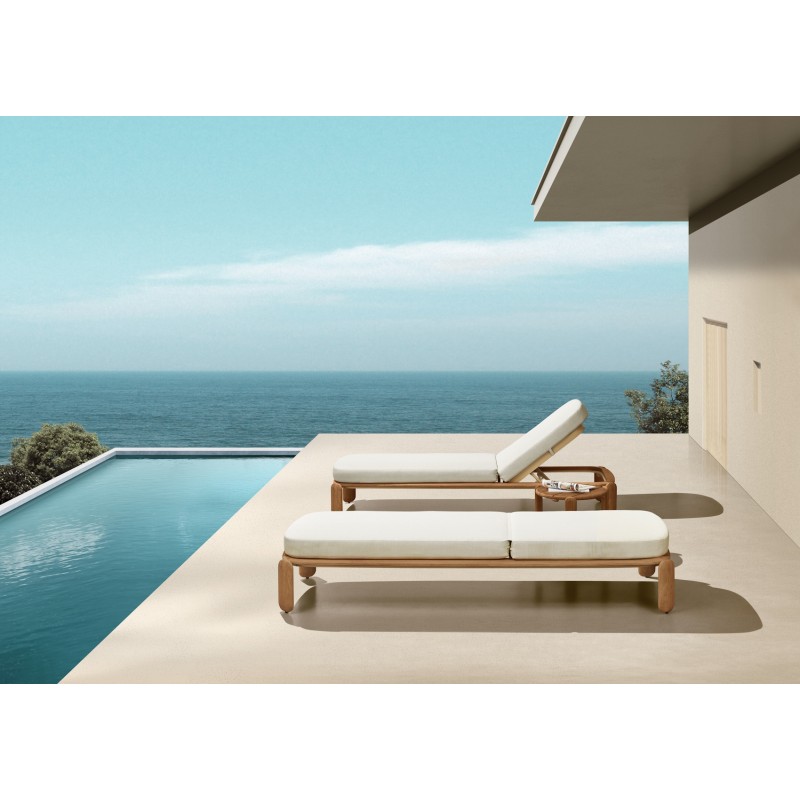 Pallisad/SLT* Sun-Lounger Set (3014140) 0.0000 x 0.0000 x 0.0000
