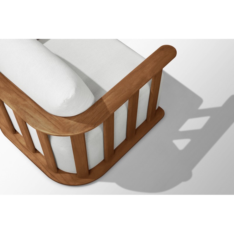 Pallisad/C6* Corner Lounge Set (301480) 0.0000 x 0.0000 x 0.0000