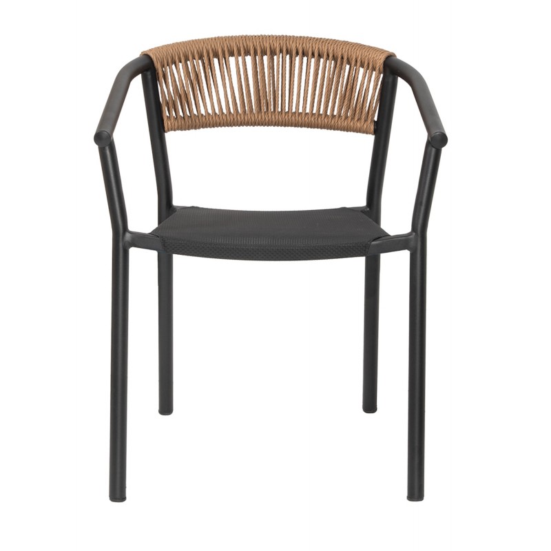 Hermes/P Armchair 62.0000 x 60.0000 x 78.0000