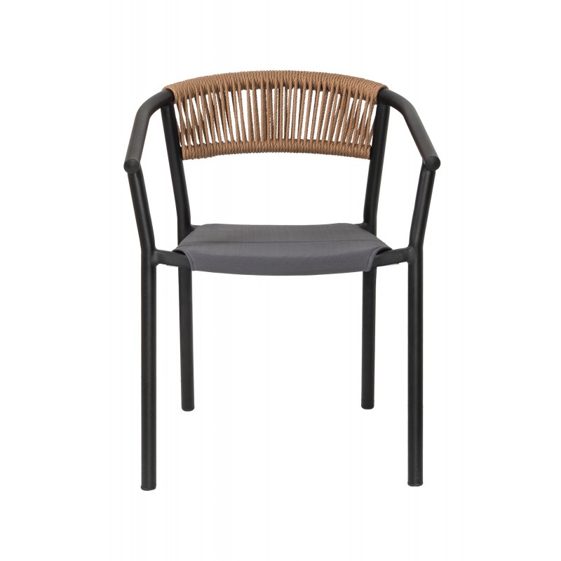 Hermes/P-V Armchair 62.0000 x 60.0000 x 78.0000