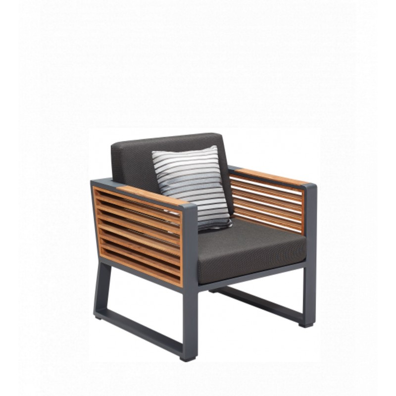 New York/D7* Dining Set (204050) 0.0000 x 0.0000 x 0.0000