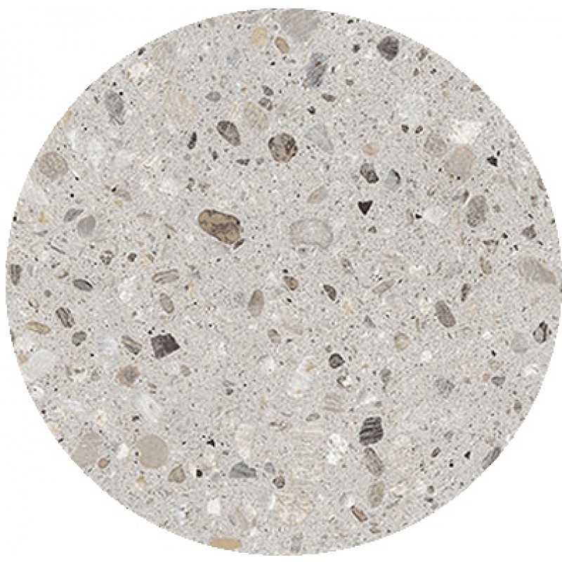 Compact Table Top R129cm 0.0000 x 0.0000 x 0.0000