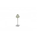 Apollo/STR Floor Lamp Green (33184004) 40.0000 x 40.0000 x 165.0000