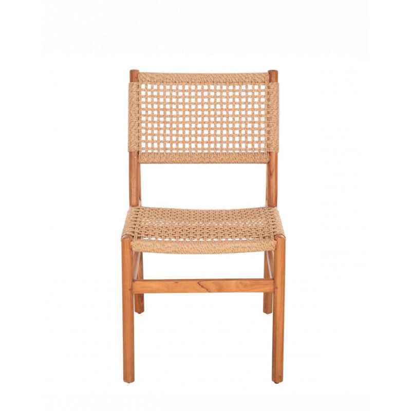 Deniz* Chair 60.0000 x 48.0000 x 84.0000