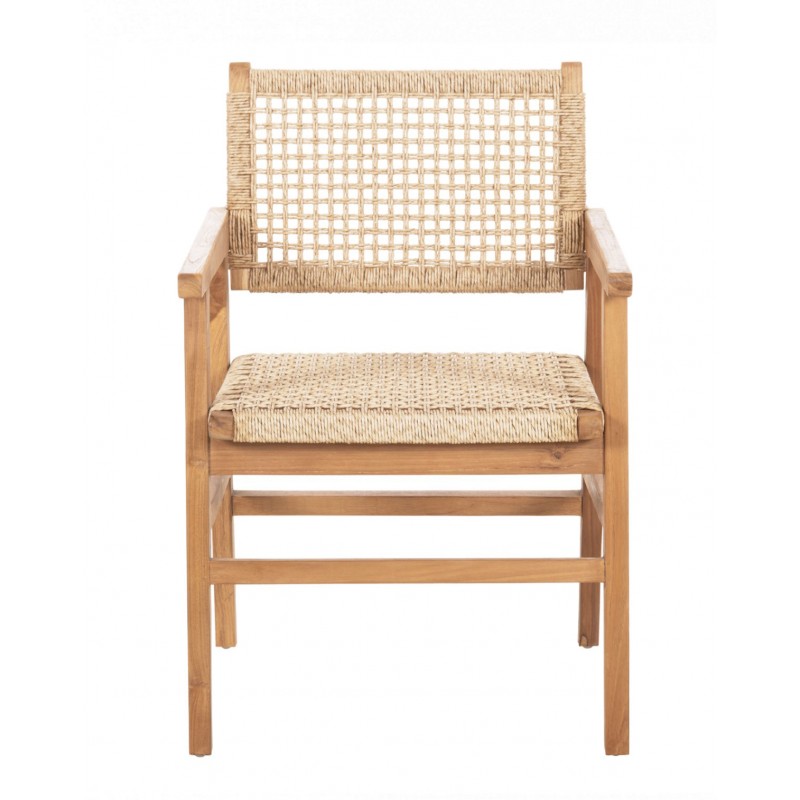 Born/P* Armchair 56.0000 x 56.0000 x 83.0000