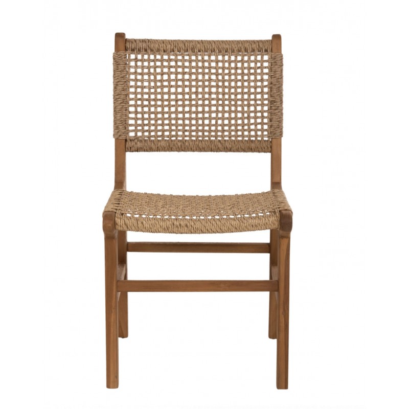Nesha* Chair 57.0000 x 46.0000 x 86.0000