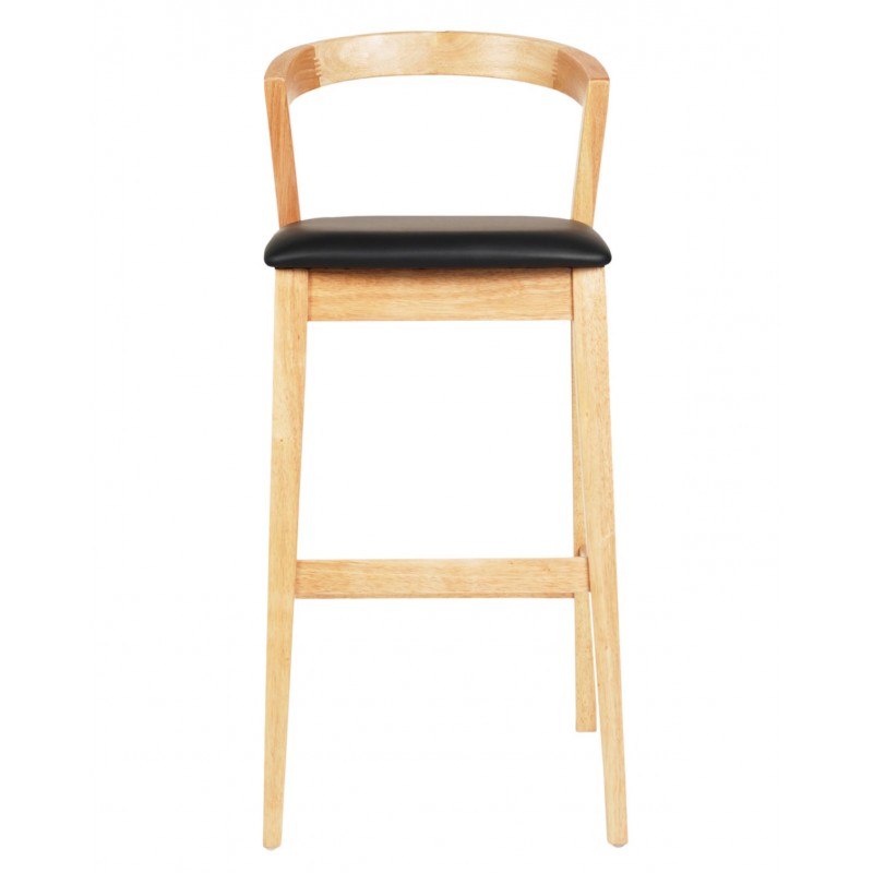 Nami/S* Barstool 59.0000 x 47.5000 x 102.5000