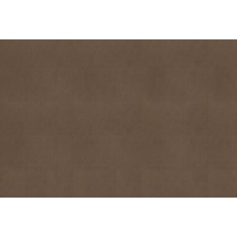 ΤΑΠΕΤΣΑΡΙΑ KOSY 85003 NewPlan