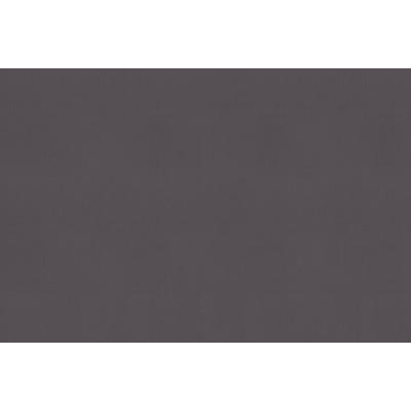 ΤΑΠΕΤΣΑΡΙA KOSY 85028 NewPlan