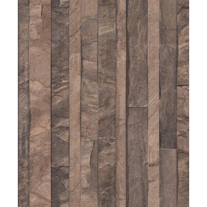 ΤΑΠΕΤΣΑΡΙΑ ROLL IN STONES 86708J NewPlan