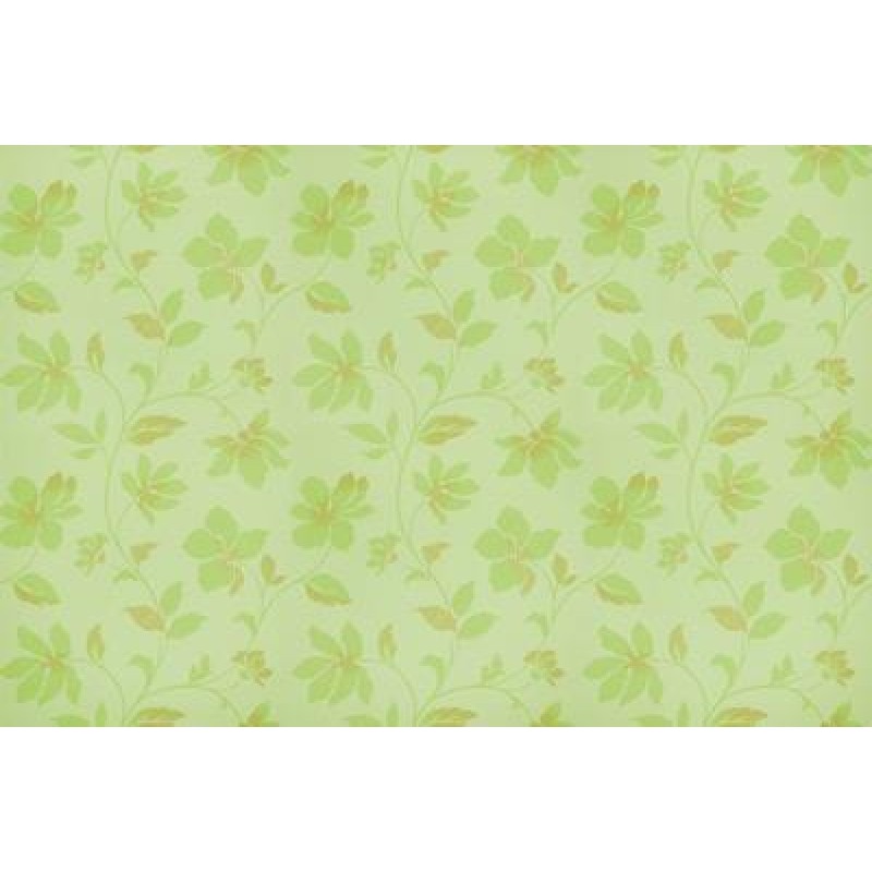 ΤΑΠΕΤΣΑΡΙΑ SALINASNEW 29305 NewPlan